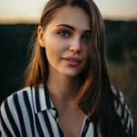 Helena Teixeira