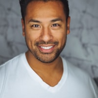 Rafael Souza