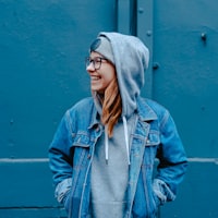 Mariana Lopes