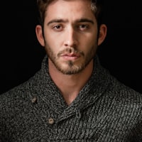 Bruno Almeida